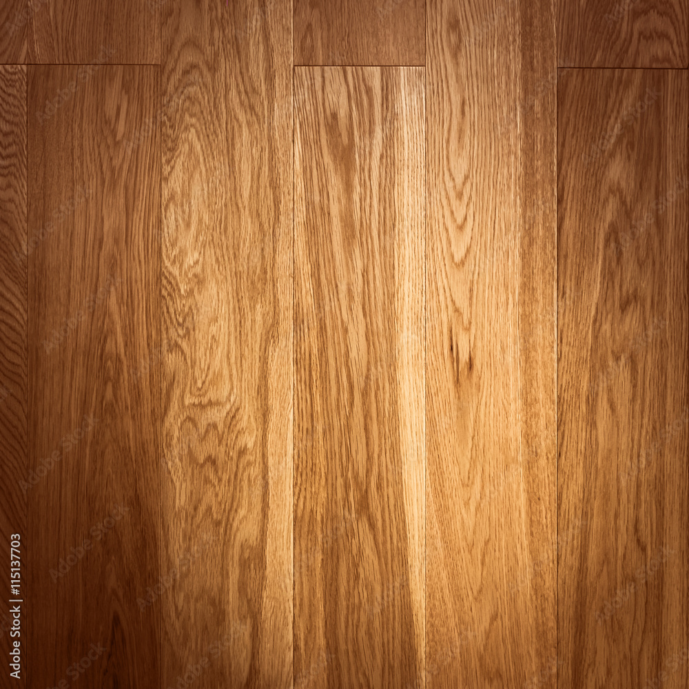 Naklejka premium Wood texture pattern for your background