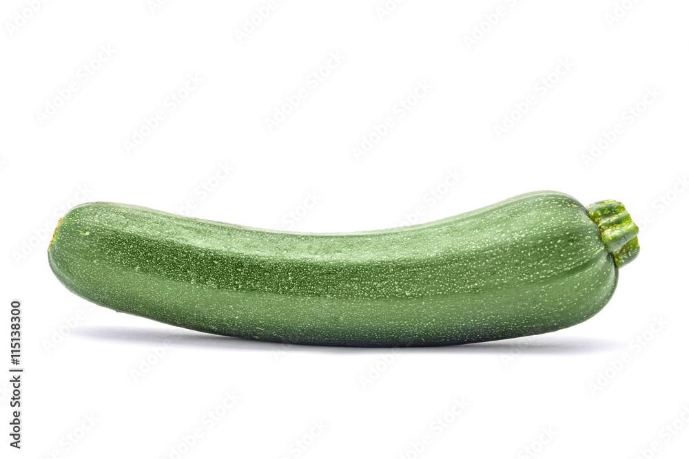 zucchini