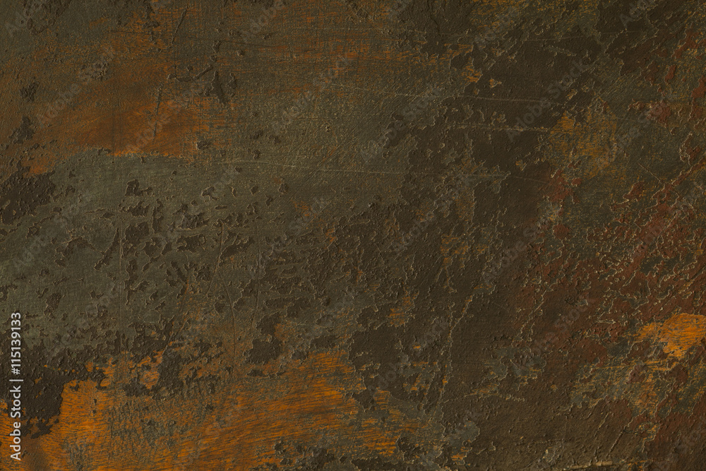 old brown steel texture old brown steel texture