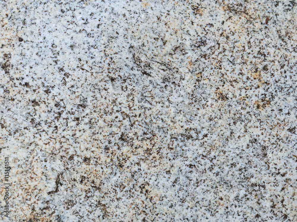 Natural rock or stone texture background Natural rock or stone texture background