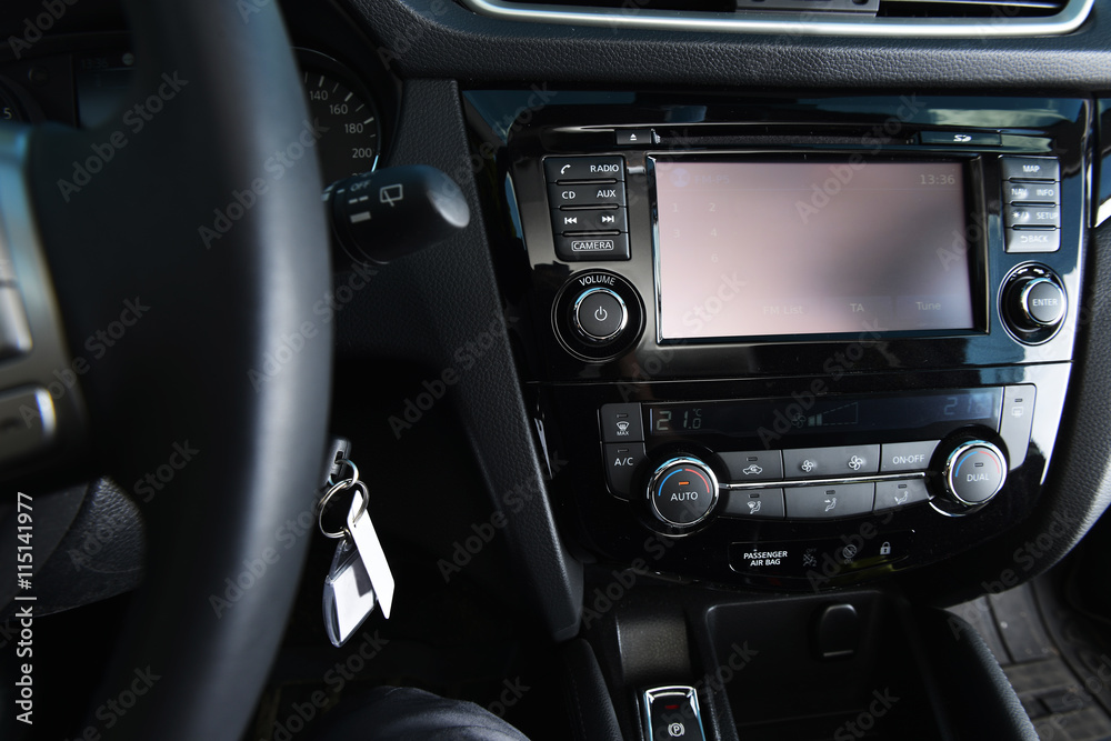 steering wheel steering wheel