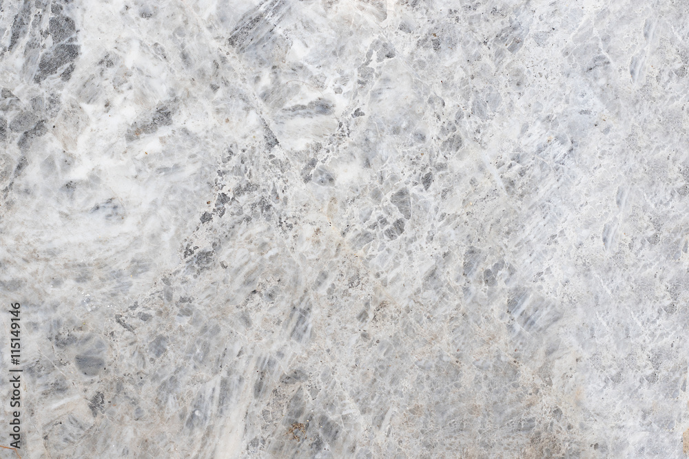 Obraz premium Gray Wall Texture,editable, suitable for background