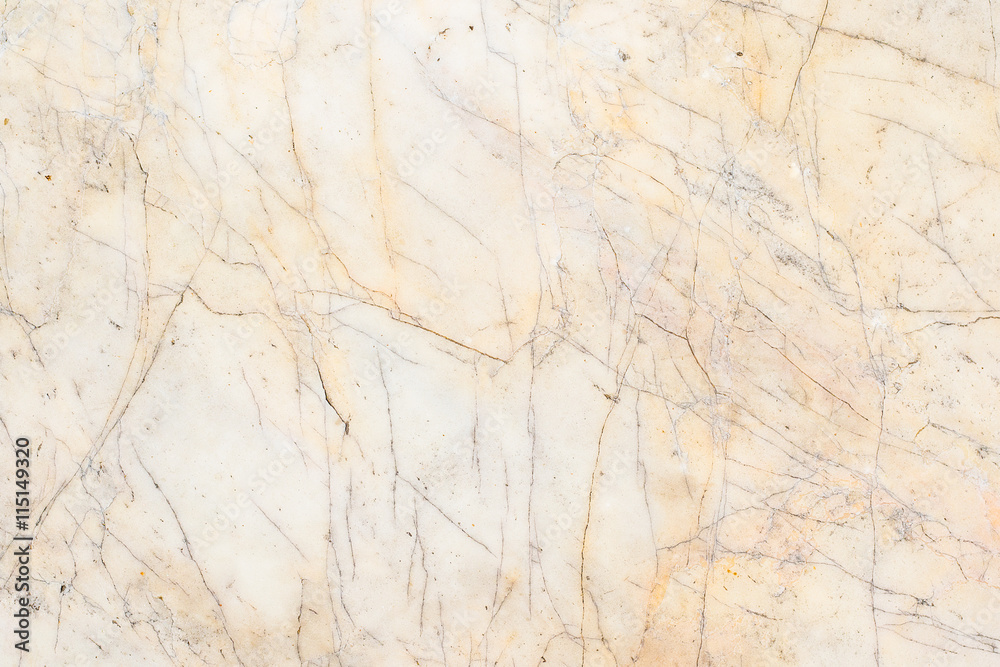 Gray Wall Texture,editable, suitable for background Gray Wall Texture,editable, suitable for background