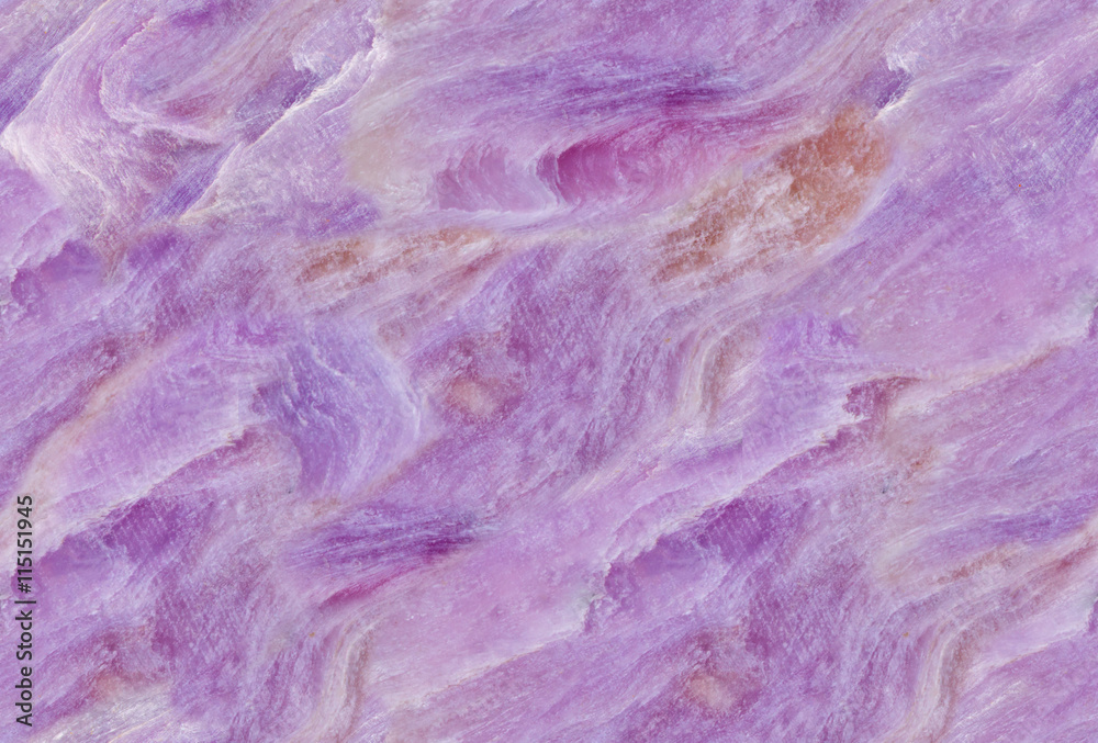 charoite stone seamless lilac texture closeup charoite stone seamless lilac texture closeup