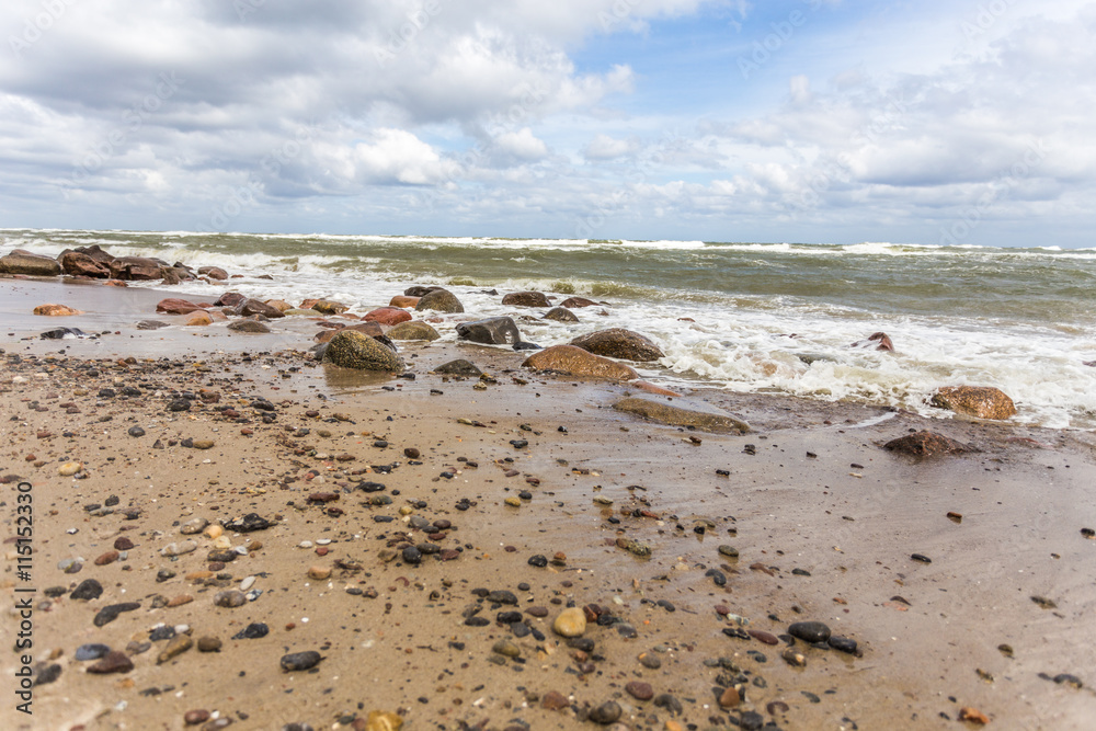 Ostsee