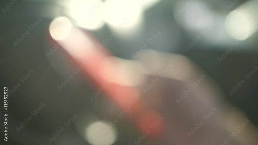 Man touching his mobile phone screen in the car against sun. Shallow DOF racking focus video Man touching his mobile phone screen in the car against sun. Shallow DOF racking focus video