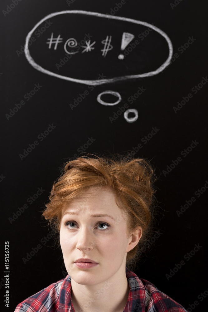 Today i'm extremely tired... Today i'm extremely tired...