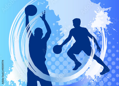 Basketball - 71