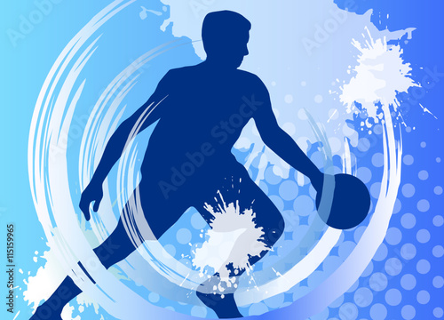 Basketball - 72