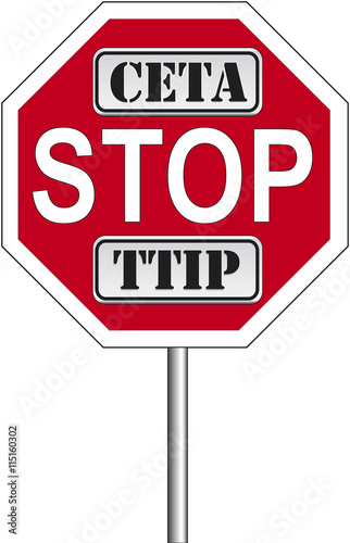 StoppCETATTIP