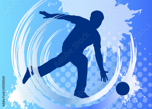 Bowling - 32