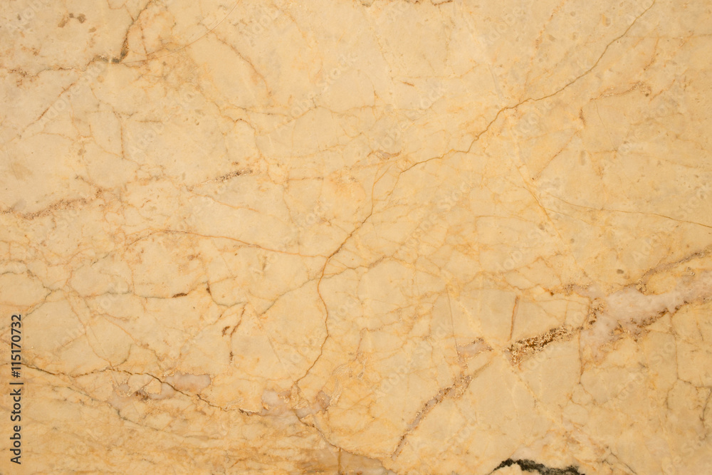 Marble texture, detailed structure of marble in natural patterne Marble texture, detailed structure of marble in natural patterne