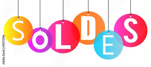 mobile soldes