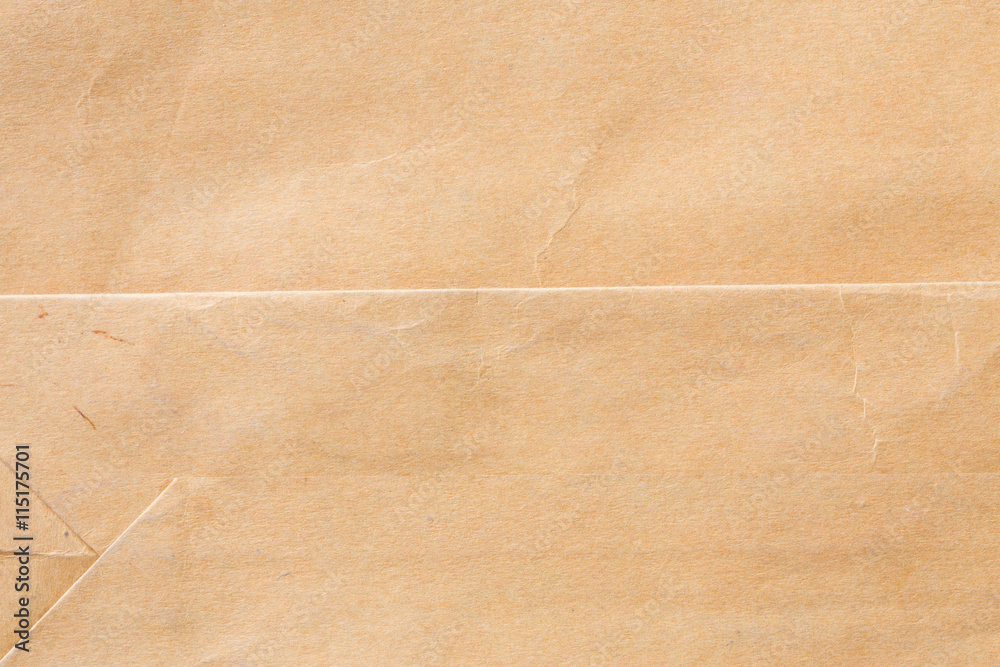 Old Paper Texture Old Paper Texture