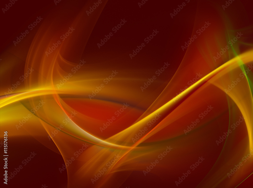 Naklejka premium Nowa popularna seria. Nice Design