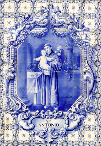 Santo António de Lisboa