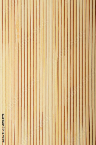 Fototapeta Naklejka Na Ścianę i Meble -  Wooden textured background