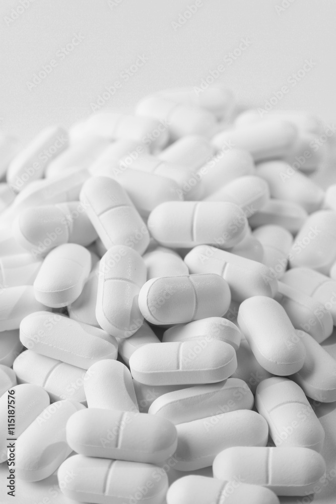Pills Pills