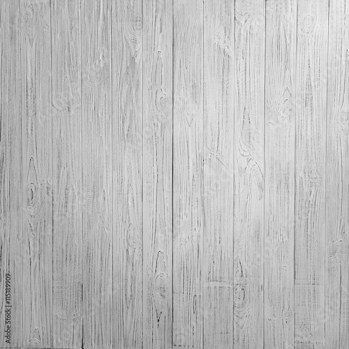 Old gray wooden planks texture background