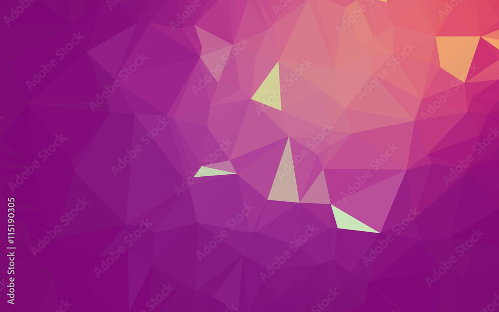 Abstract low poly background, geometry triangle Abstract low poly background, geometry triangle