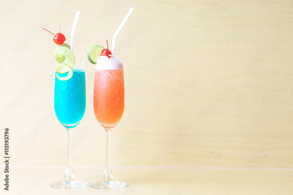 Classic envy tequila and tequila summer cocktail Classic envy tequila and tequila summer cocktail