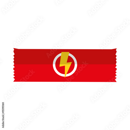 energy bar icon
