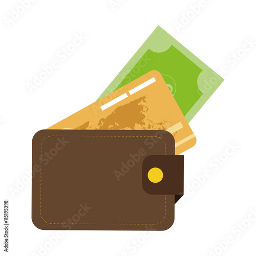 credit or debit cards icon