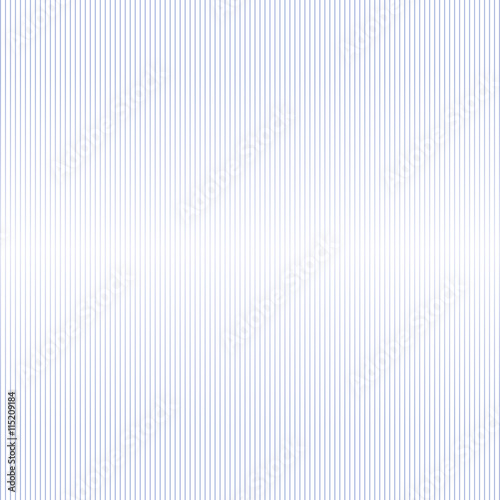 gray pinstripe line texture background