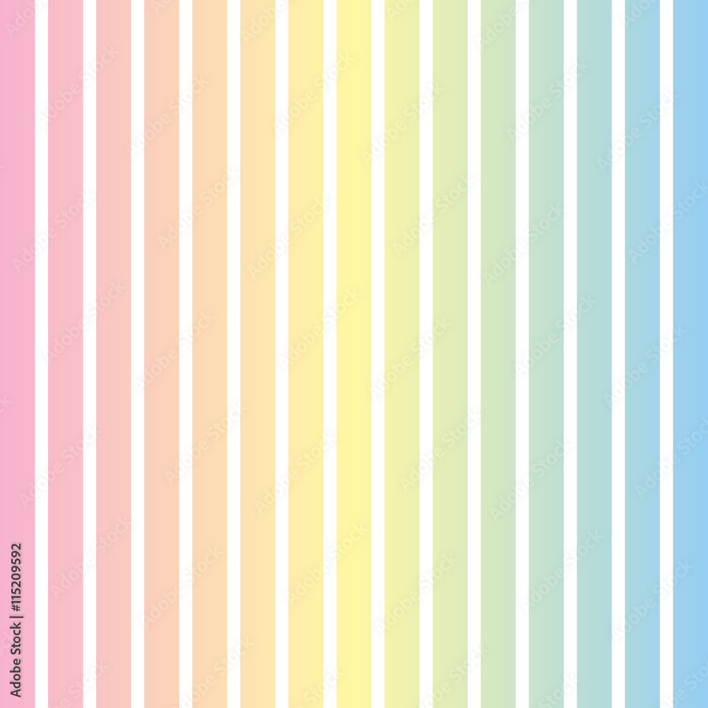 pastel pinstripe pattern background pastel pinstripe pattern background