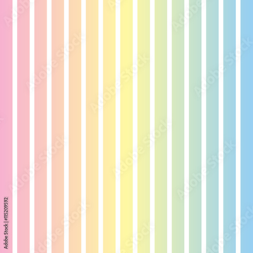 pastel pinstripe pattern  background