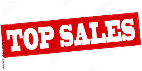 Top sales