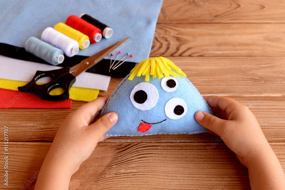 Qixels is a Fun Crafty Toy for Any Child #TMMGG2015 — Thrifty