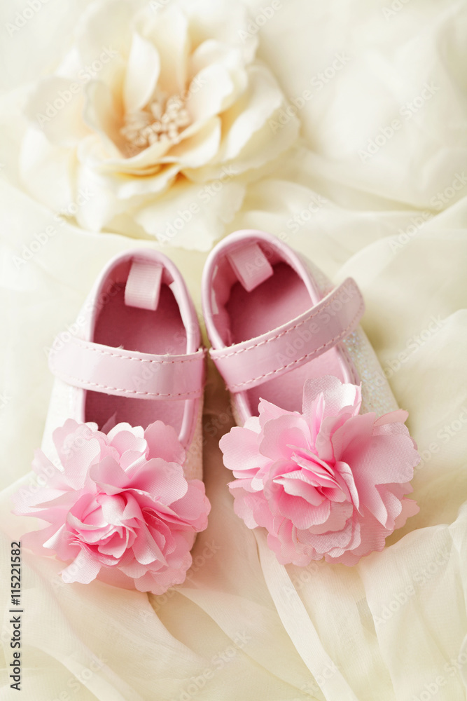 baby shoes baby shoes