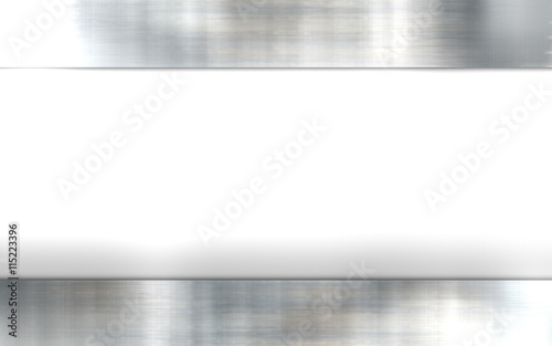 metallic background design ...