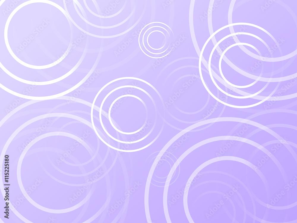 violet rain drop wave pattern background illustration vector violet rain drop wave pattern background illustration vector