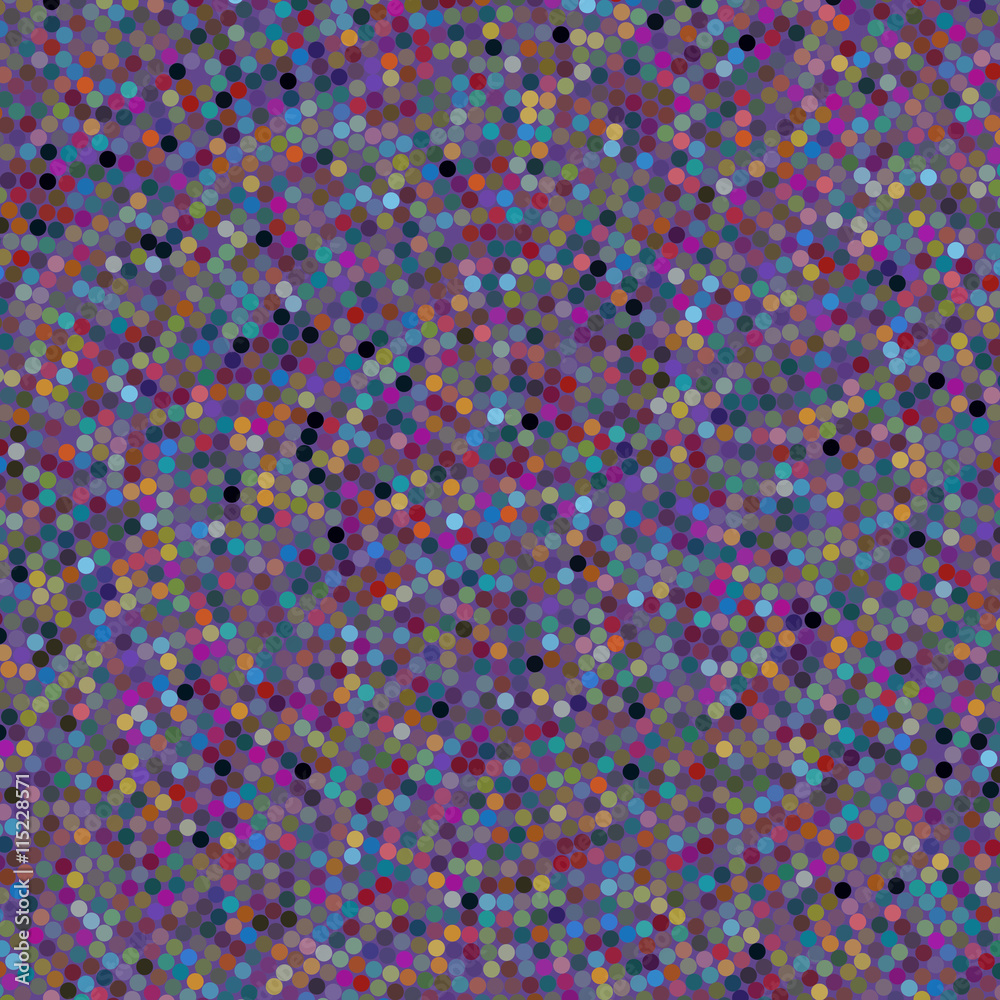 Vector pattern or texture with dots for blog, website design Vector pattern or texture with dots for blog, website design