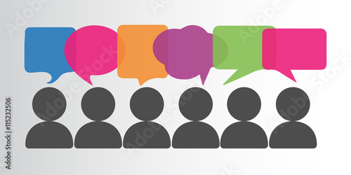 Communication
