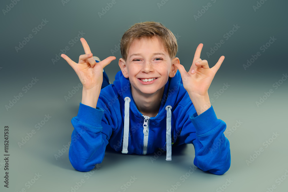 cool boy cool boy