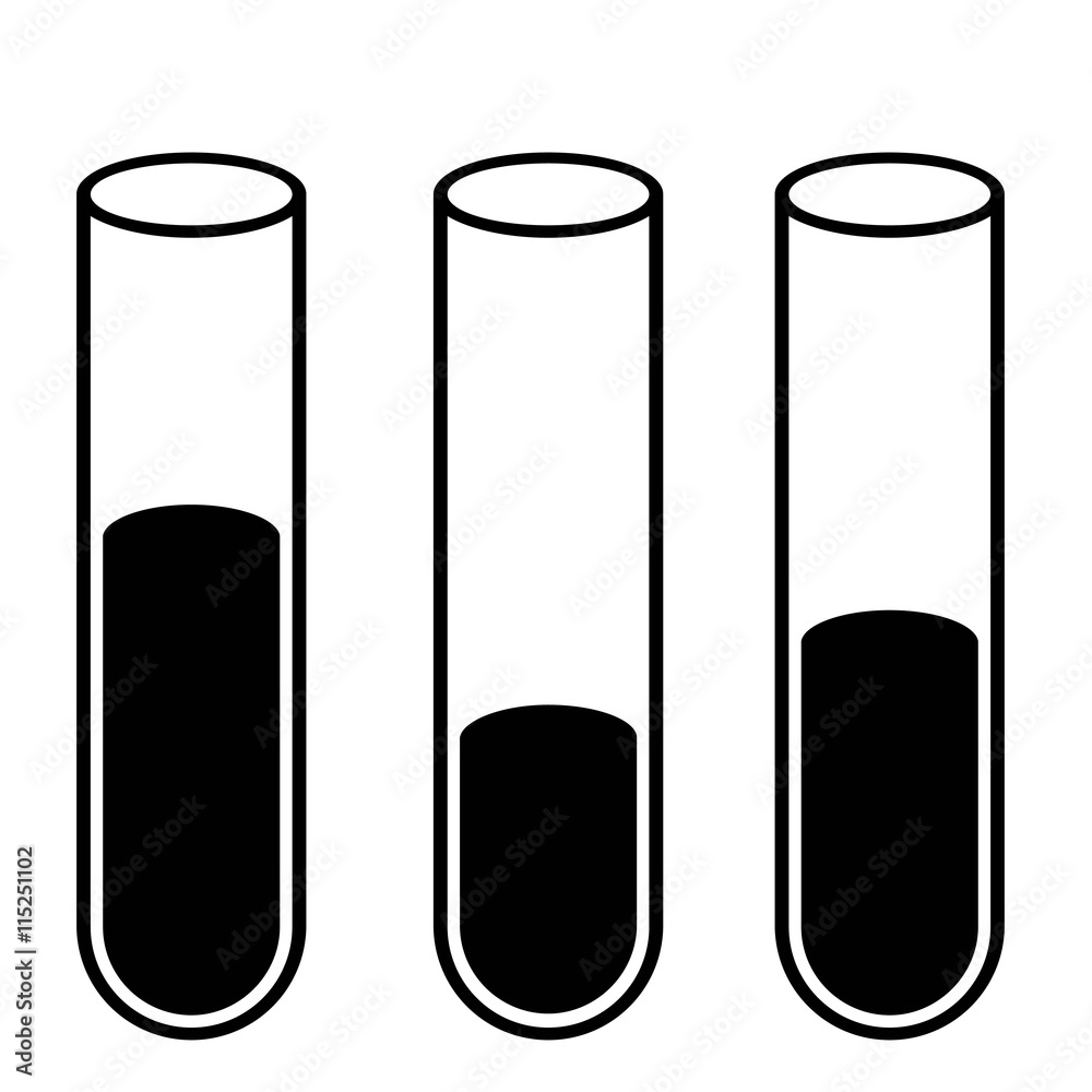 Science Lab Instruments Science Lab Instruments