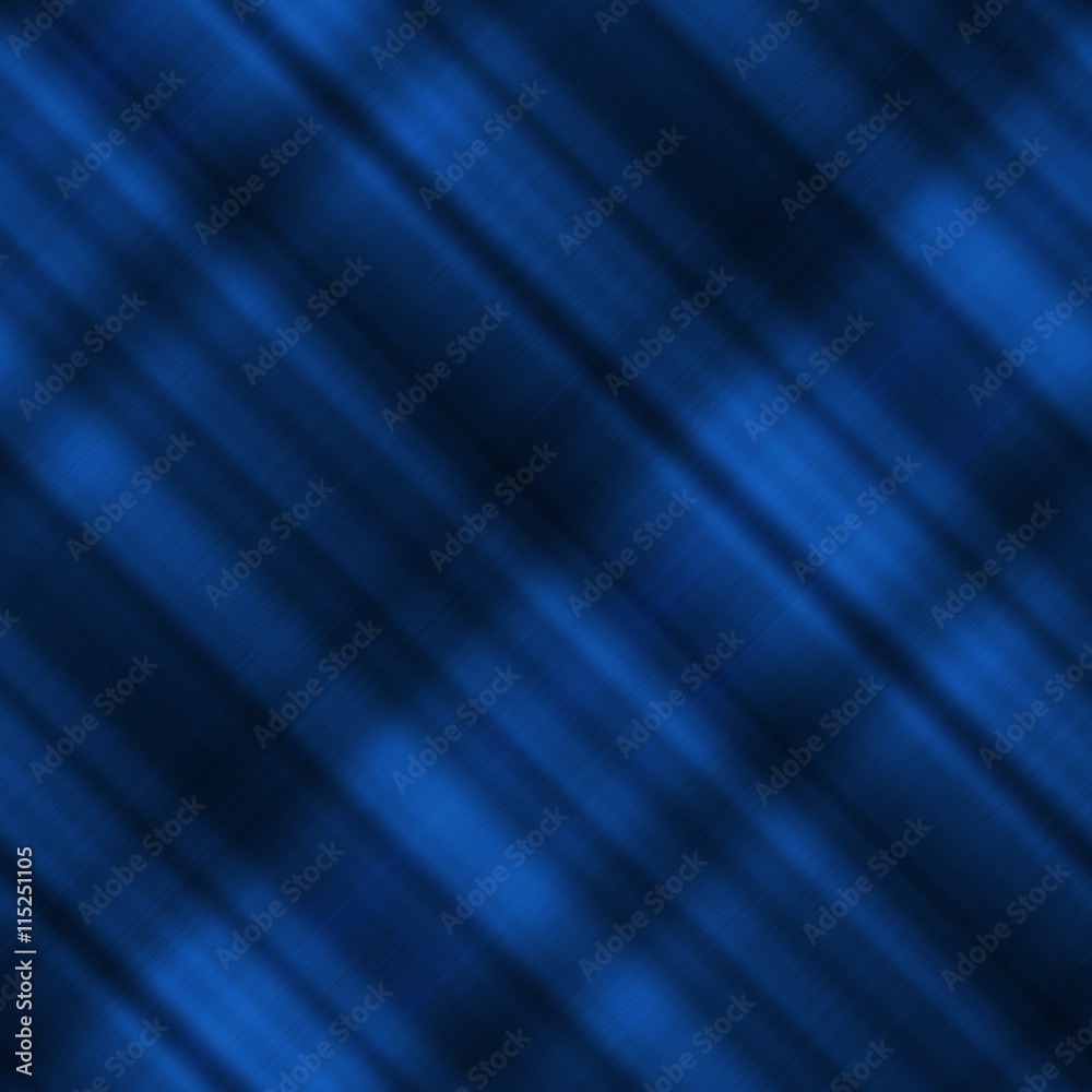 Dark blue texture Dark blue texture
