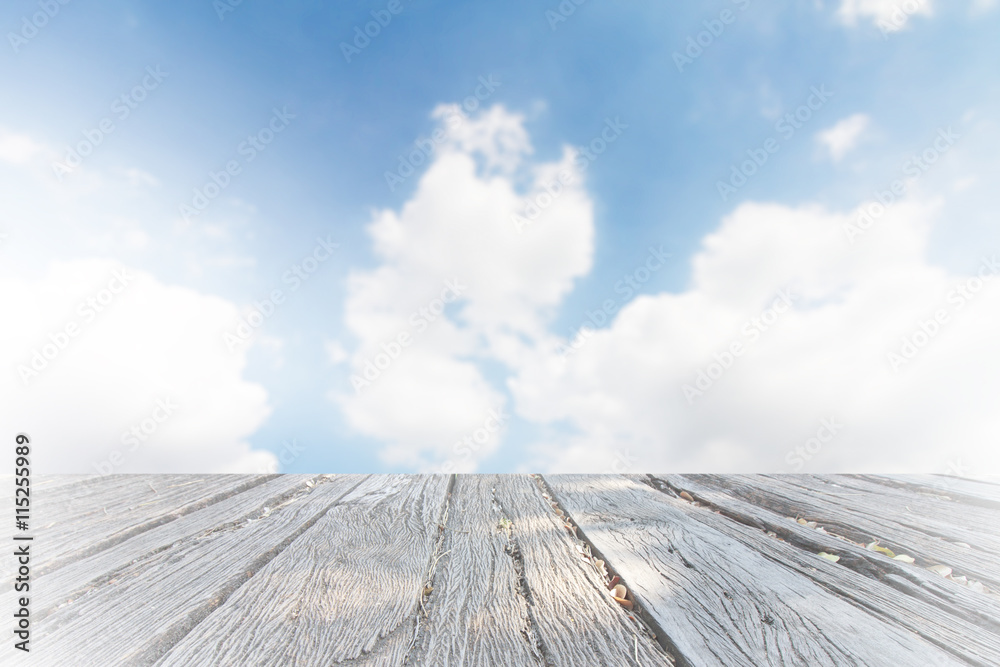 The beautiful landscap field grass and sky retouch The beautiful landscap field grass and sky retouch