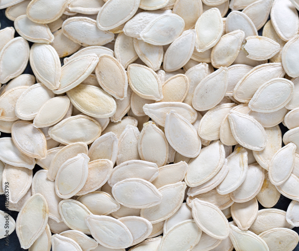 pumpkin seeds pumpkin seeds