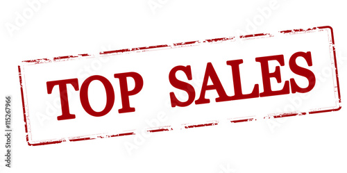 Top sales