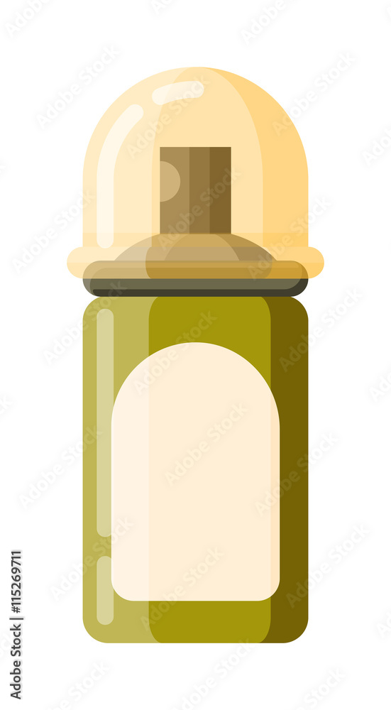 House hold bottle template and container bottle pack design bottle template. Bottle template plastic package. Blank package container dummy bottle template flat vector illustration. House hold bottle template and container bottle pack design bottle template. Bottle template plastic package. Blank package container dummy bottle template flat vector illustration.