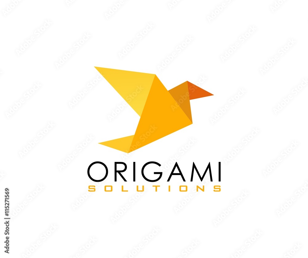 Bird logo Bird logo