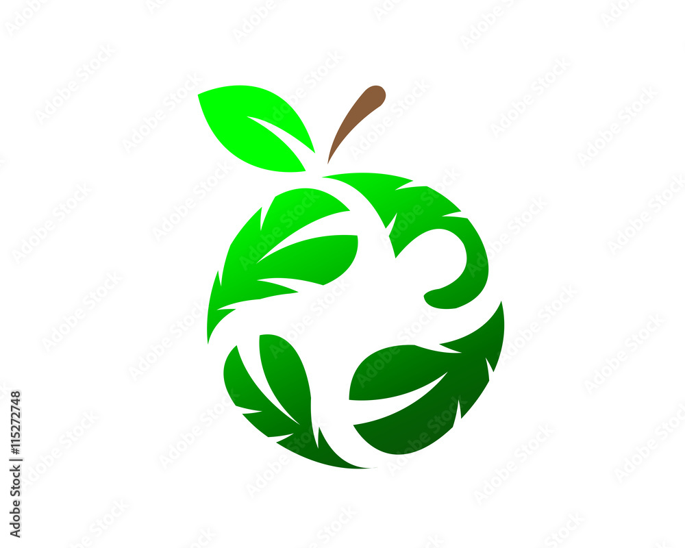 Human Fruit Human Fruit