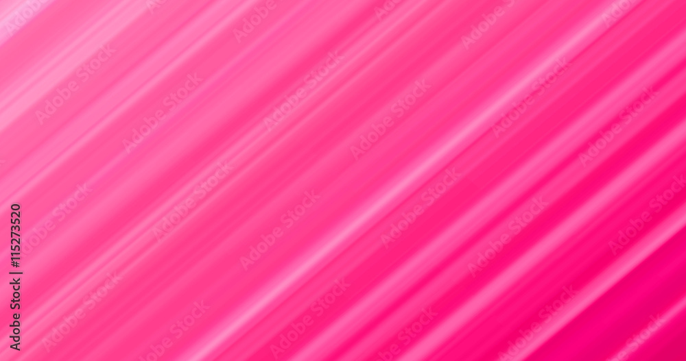 Background color lines Background color lines