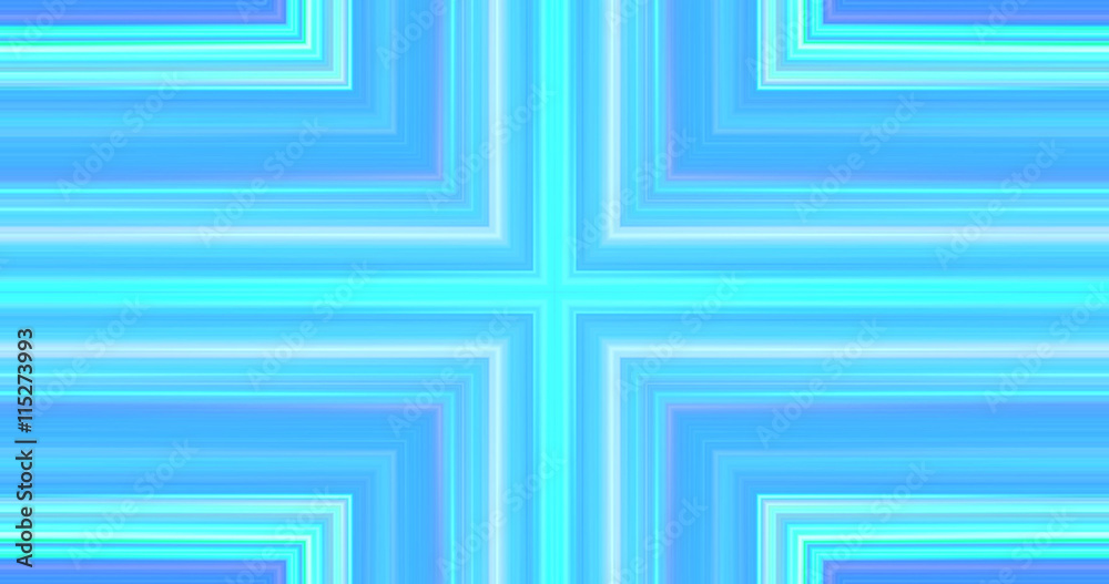 Background color lines Background color lines