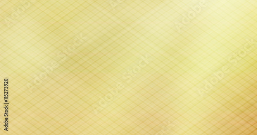 Background color lines