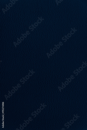 Wallpaper Mural Blue  leather texture background Torontodigital.ca